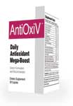 [Picture: AntiOxiV]
