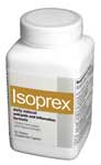 [Picture: Isoprex]