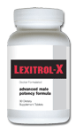 [Picture: Lexitrol-X]
