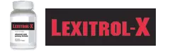 LEXITROL-X