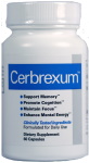Cerbrexum™