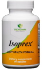 Isoprex®