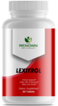 Lexitrol™