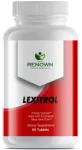 Lexitrol™