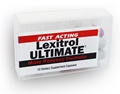 Lexitrol Ultimate™