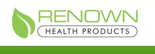 Renown Health Products