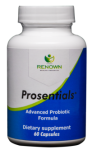 Prosentials®