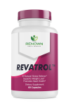 Revatrol®