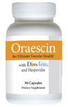 Oraescin®