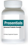 Prosentials®
