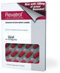 Revatrol®