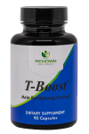 T-Boost®