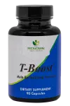 T-Boost®