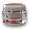 Youthful Allure™
